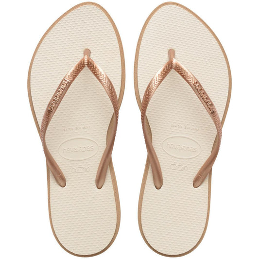 Havaianas Slim Point