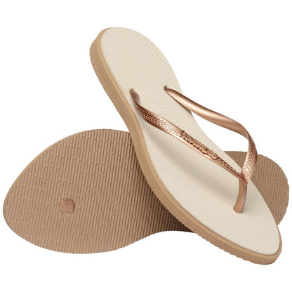 Havaianas Slim Point
