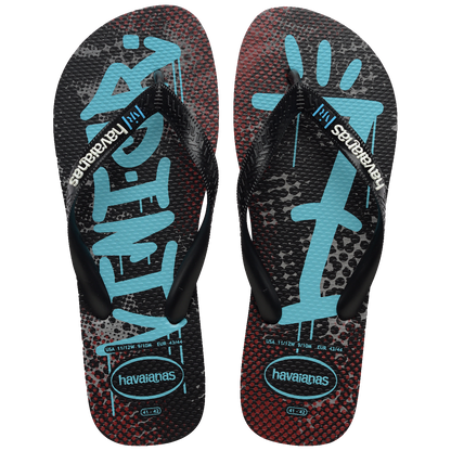 Havaianas Top Vini Jr