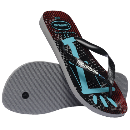 Havaianas Top Vini Jr