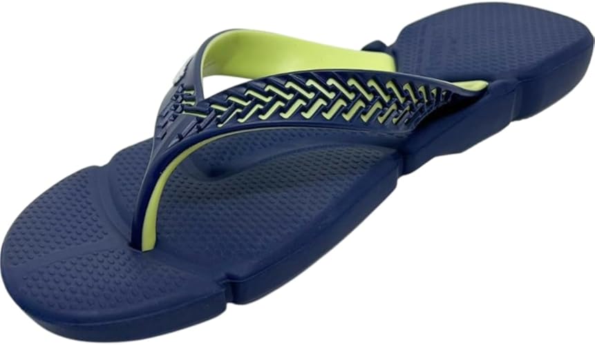 Havaianas Power 2.0