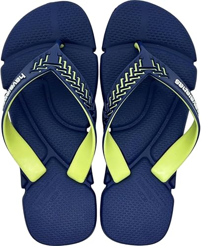Havaianas Power 2.0