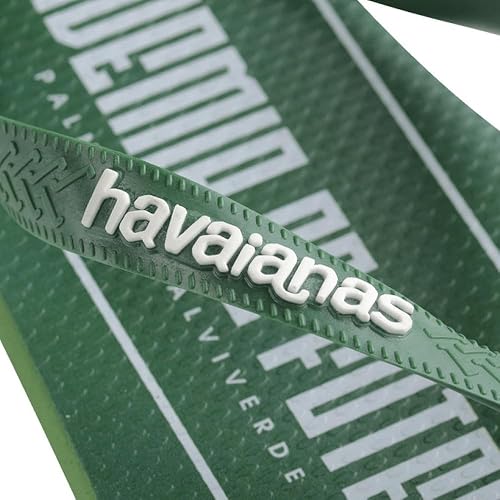 Havaianas Top Times Palmeiras