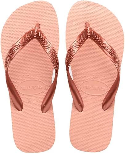 Havaianas Top Rosa Ballet