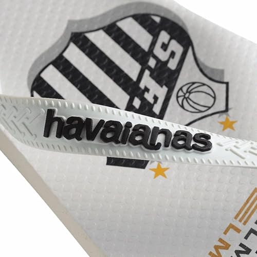 Havaianas Top Times Santos