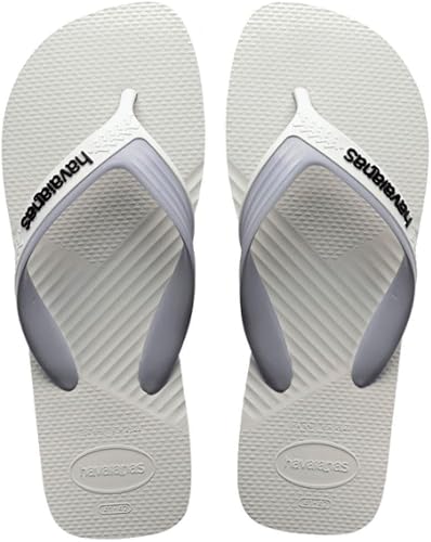 Havaianas Dual Branca