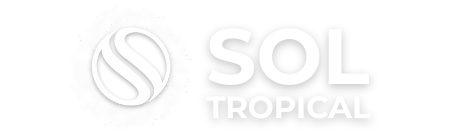 Sol Tropical Vinhedo