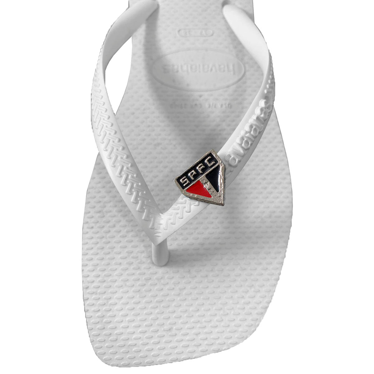 Pingentes Times Sao Paulo