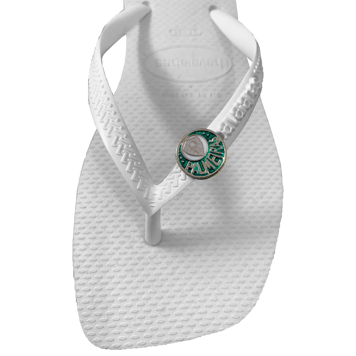 Pingentes Times Palmeiras