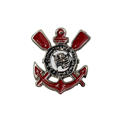 Pingente Times Corinthians