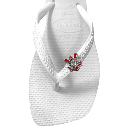 Pingente Times Corinthians