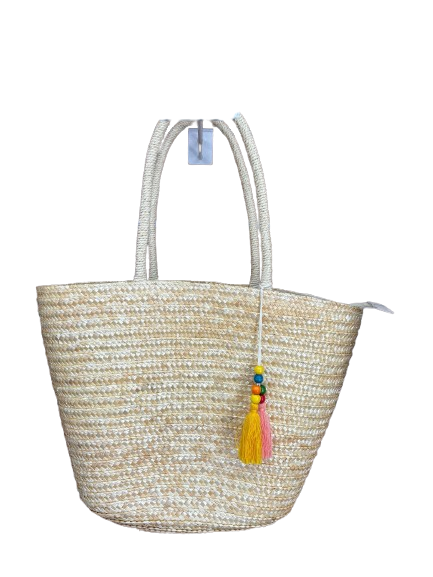 Bolsa De Praia