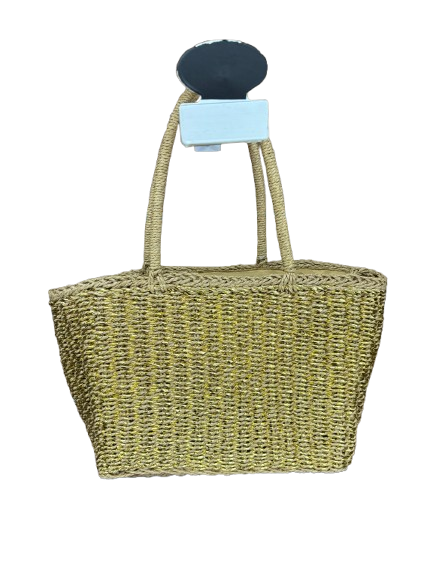 Bolsa Media