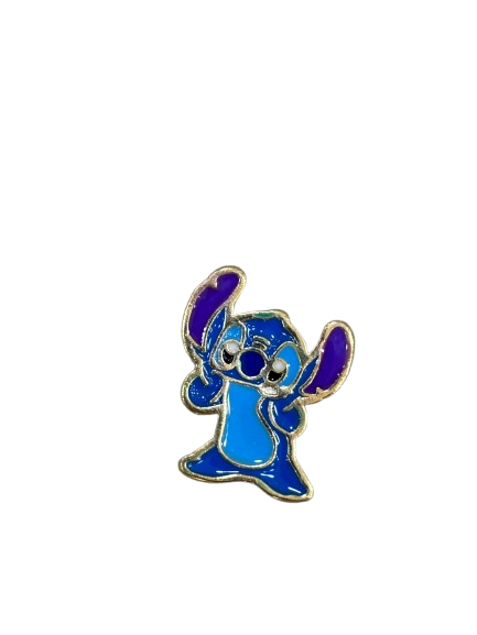 Pingente Stich