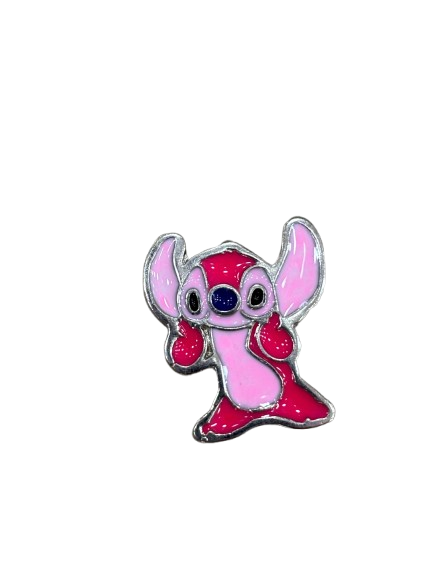 Pingente Stich