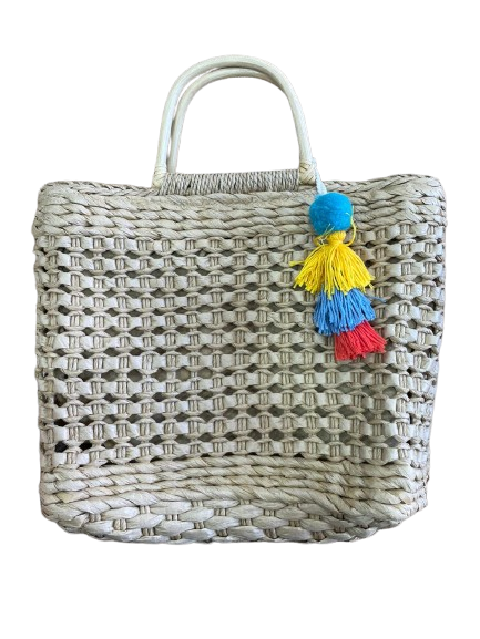 Bolsa Praia