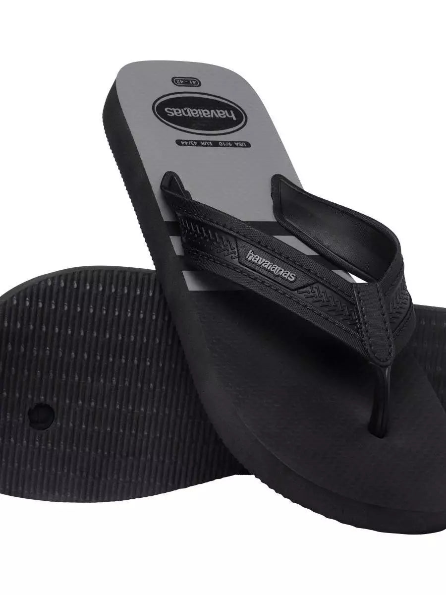 Havaianas City Basic
