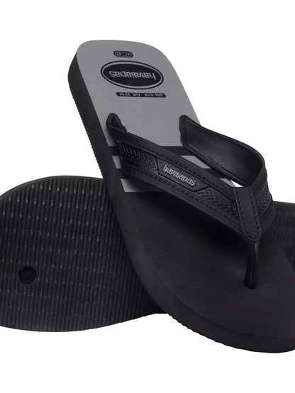Havaianas City Basic