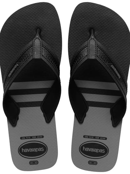 Havaianas City Basic