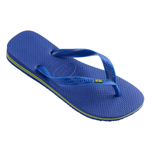Havaianas Top Brasil Naval