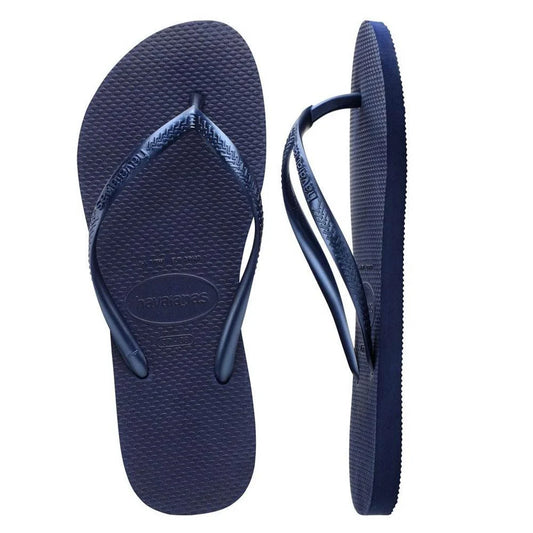 Havaianas Slim Marinho