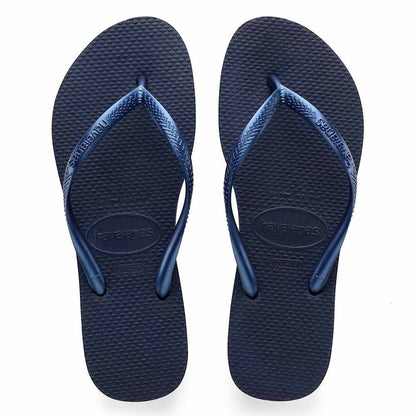Havaianas Slim Marinho