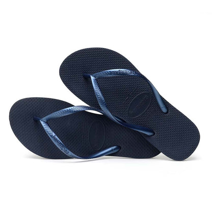 Havaianas Slim Marinho