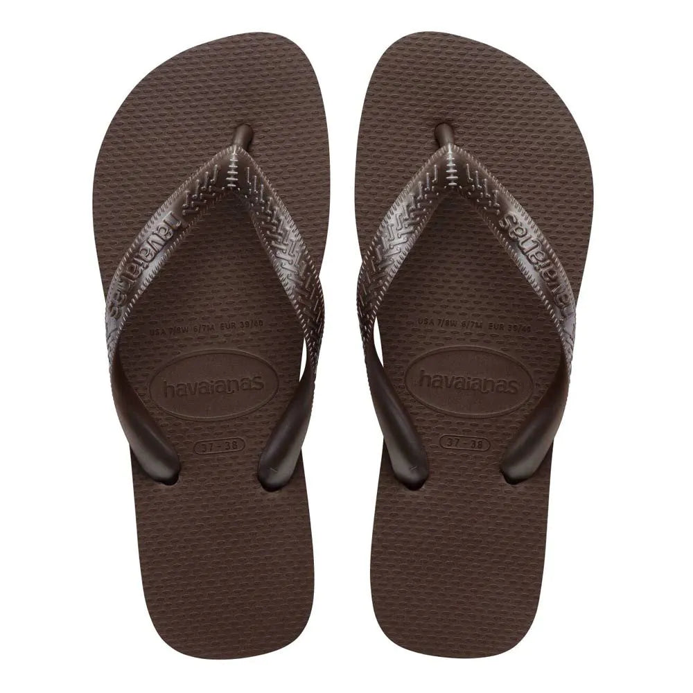 Havaianas Top Café