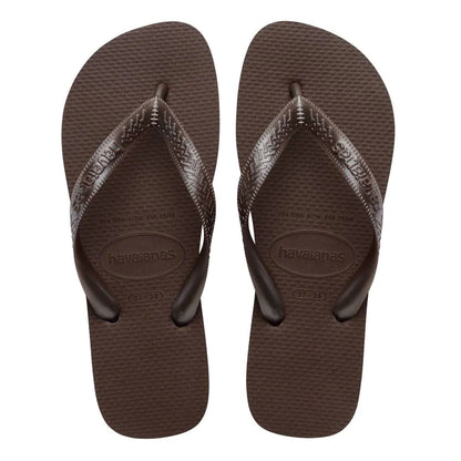Havaianas Top Café