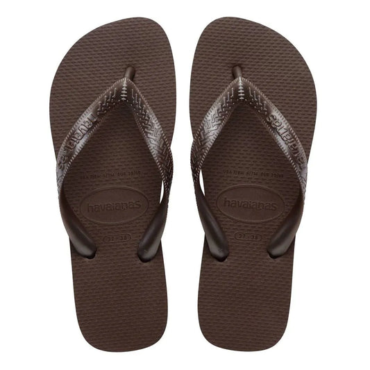 Havaianas Top Café