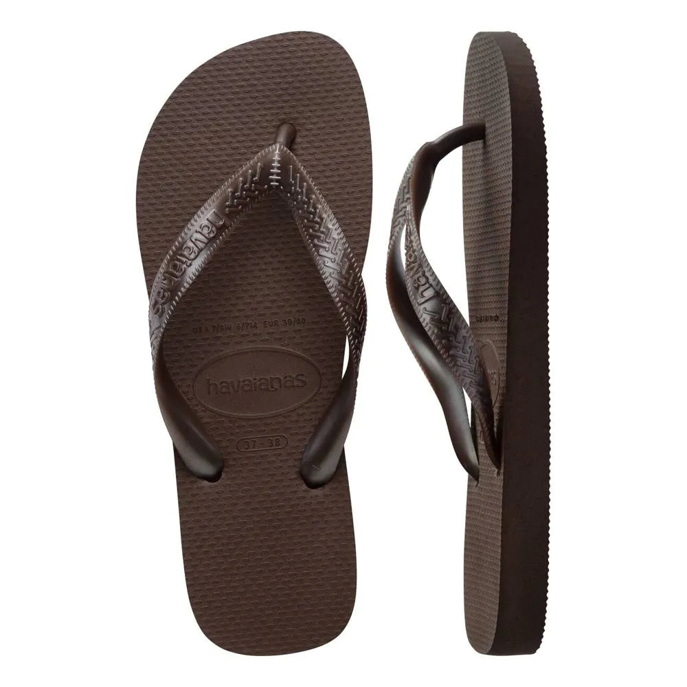 Havaianas Top Café