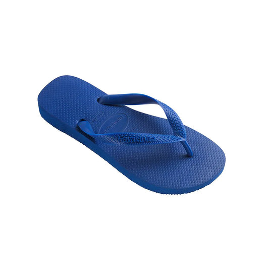 Havaianas Top Azul Naval