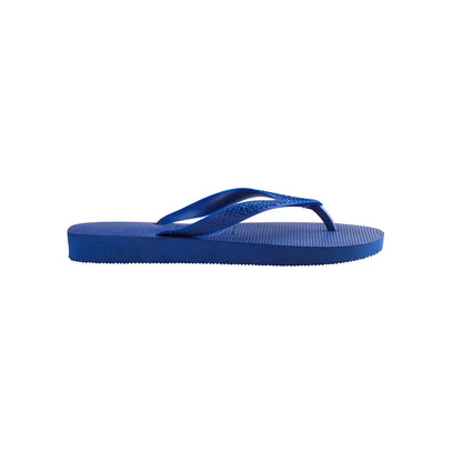 Havaianas Top Azul Naval