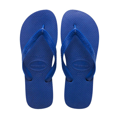 Havaianas Top Azul Naval