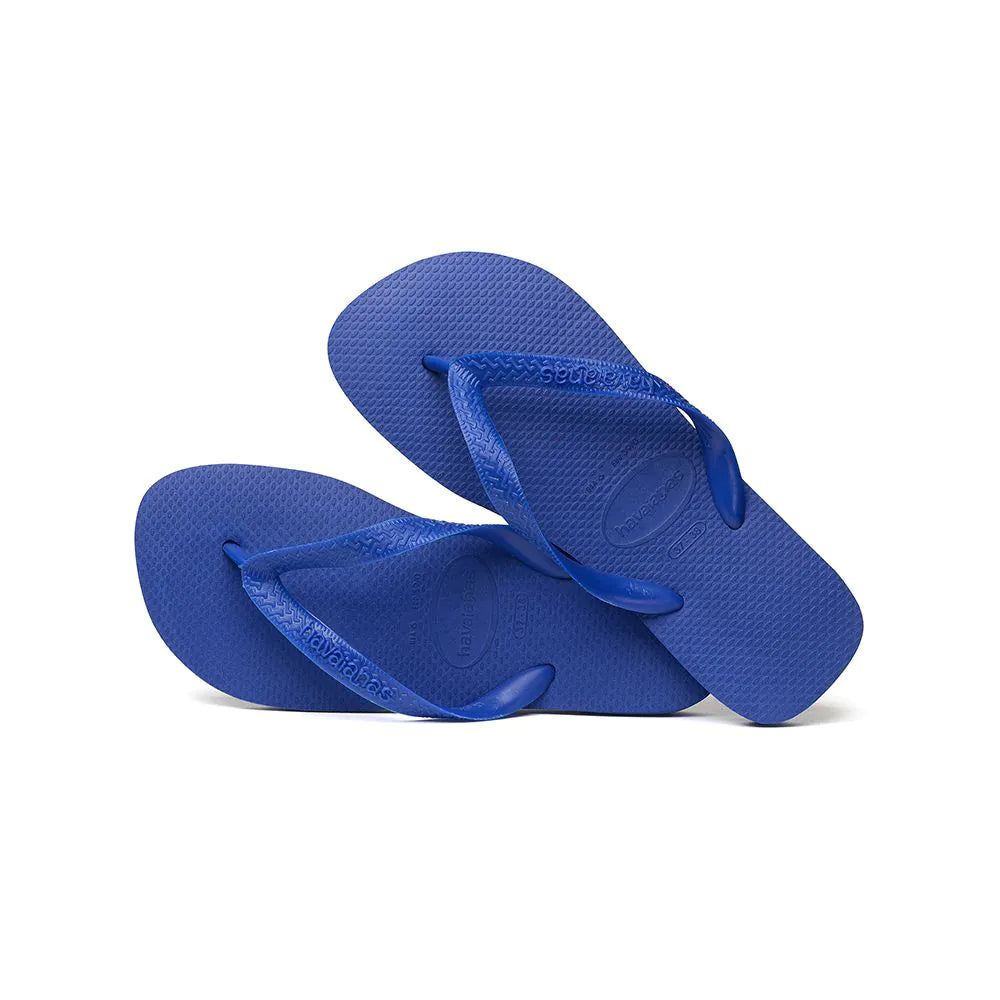 Havaianas Top Azul Naval