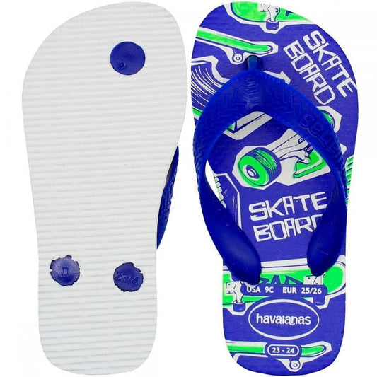 Havaianas Kids Athletic