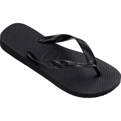 Havaianas Top Preto