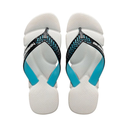 Havaianas Power 2.0