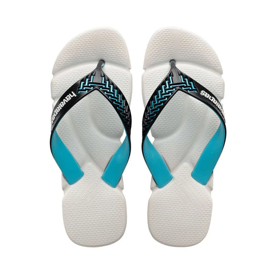 Havaianas Power 2.0