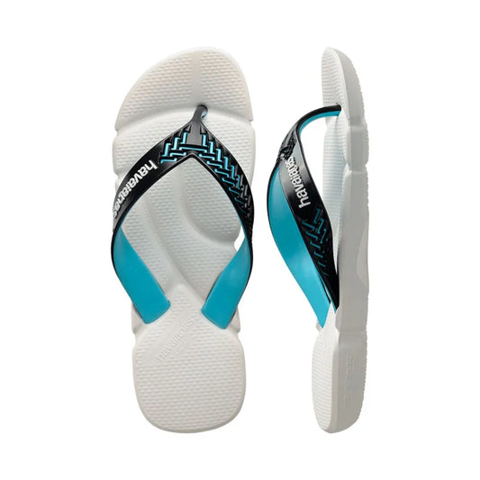 Havaianas Power 2.0